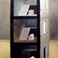 Τρείς Ρυθμοί