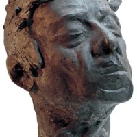 A la Garçon / Η τελευταία Ωορρηξία