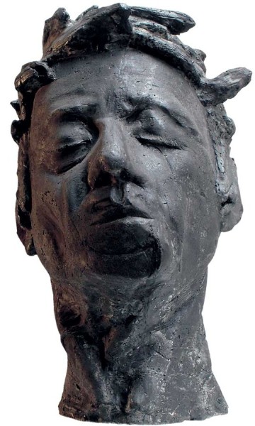 A la Garçon / Η τελευταία Ωορρηξία