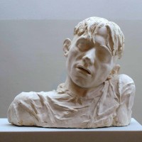 Ανθρώπινος Πόρος