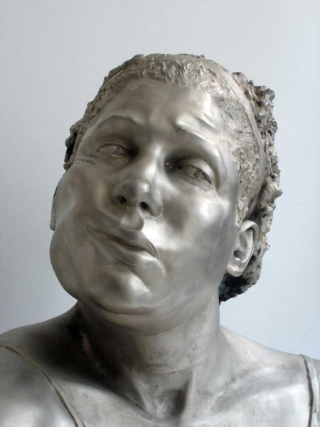 Δεν είμαι εδώ για κανένα