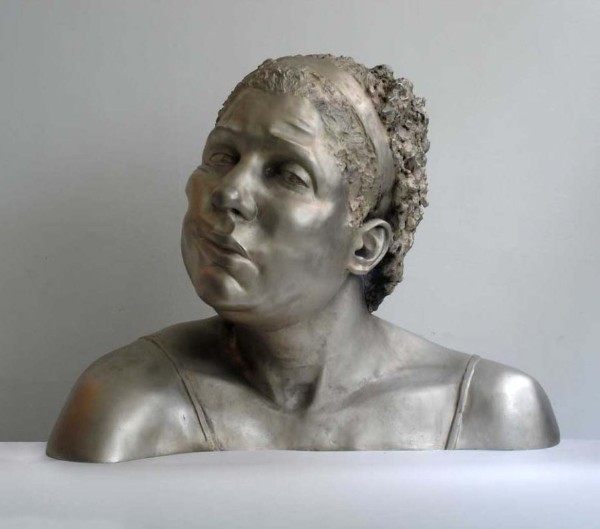 Δεν είμαι εδώ για κανένα