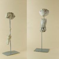 An Archaeologist's Mistake