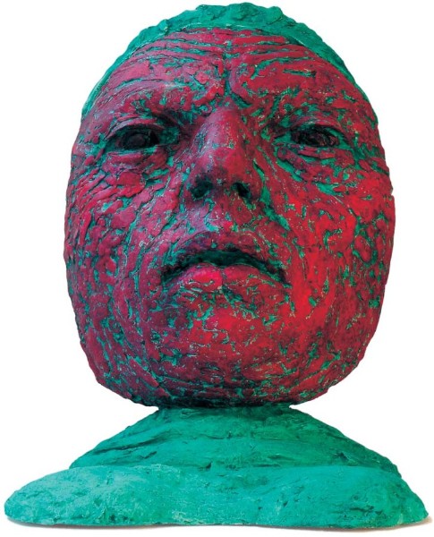 Παιδί από Παιδί