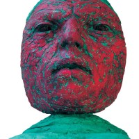 Παιδί από Παιδί