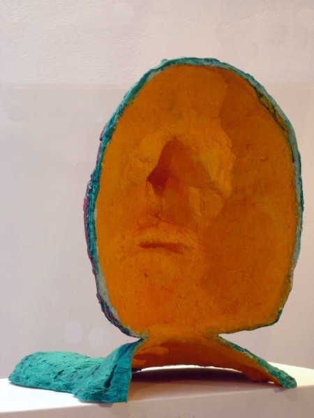 Παιδί από Παιδί