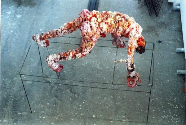 Ζευγάρι Πολυουρεθάνης