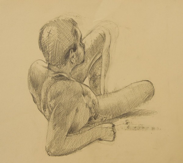 Η Πόλη Μέσα μου