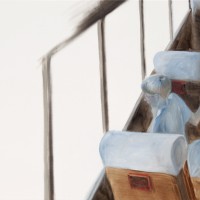 Το Γαλάζιο Αγόρι