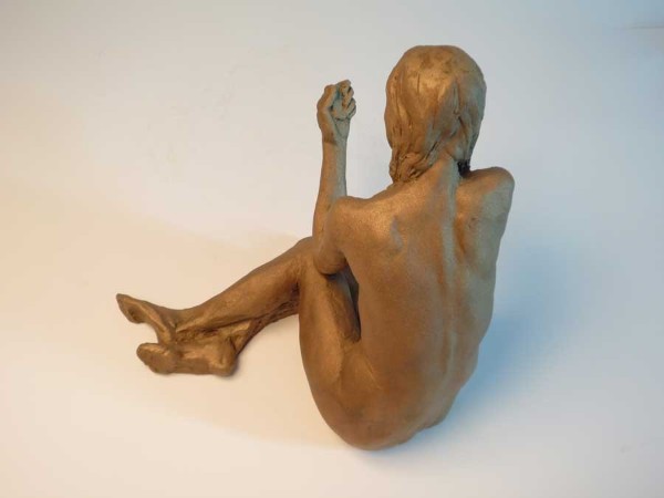 Η Αφροδίτη της Panafon