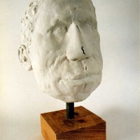 Ο Μπασκετμπολίστας