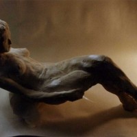 Κωνσταντίνα