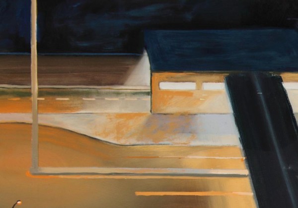 Hellenic - Bulgarian Border