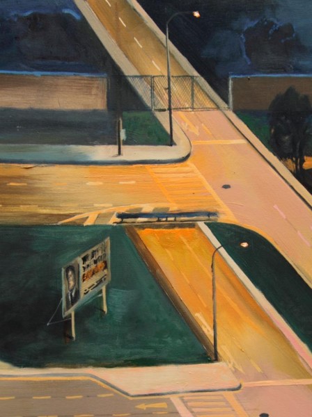 Σύνορα Ελλάδας - Βουλγαρίας