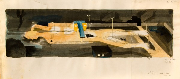 Σύνορα Ελλάδας - Βουλγαρίας