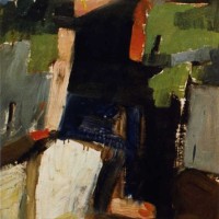 Τρίπρυχο Maggio (Ι)