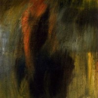 Τρίπτυχο Maggio (III)