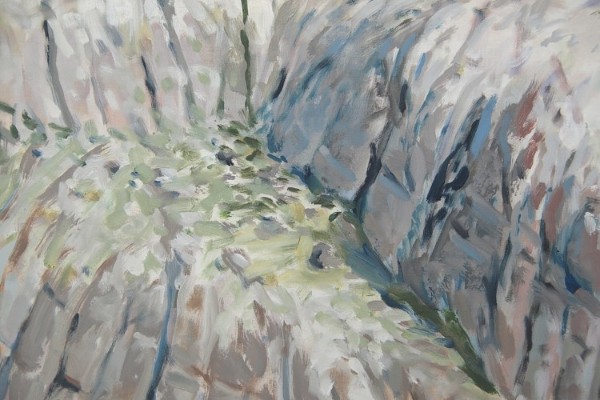 The Acropolis Without Athens