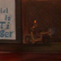 Επεισόδια της Αθήνας 6 εως 12