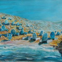 Ο Χειμώνας των Επενδυτών