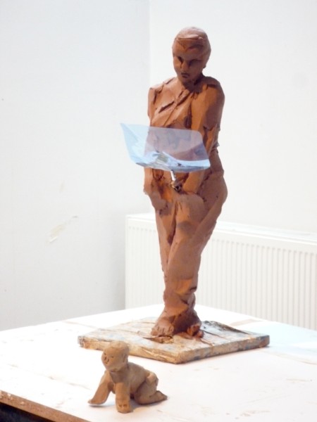 Η Σήμερον ως Αύριον και ως Χθες