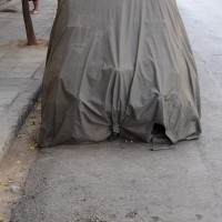 Burqa II