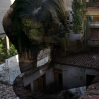 Χρονικά Κατεδάφισης 2