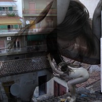 Χρονικά Κατεδάφισης 1