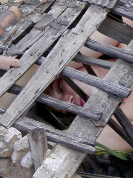 Demolition Chronicles 3