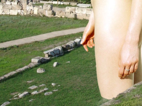 Διεθνική Πορνεία 2