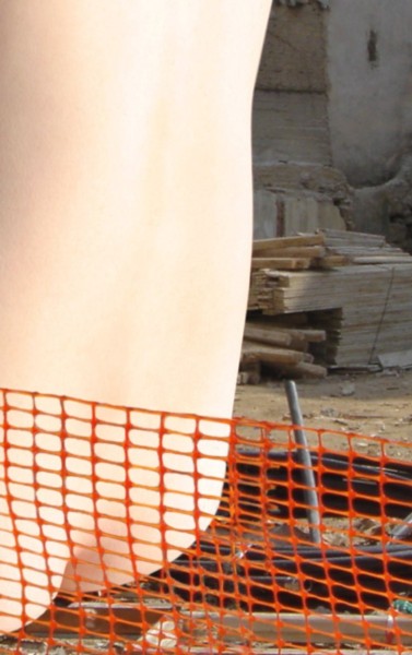 Αποκτώ και Κτίζω 6