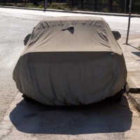 How Many Postponements Equals one Cancellation?