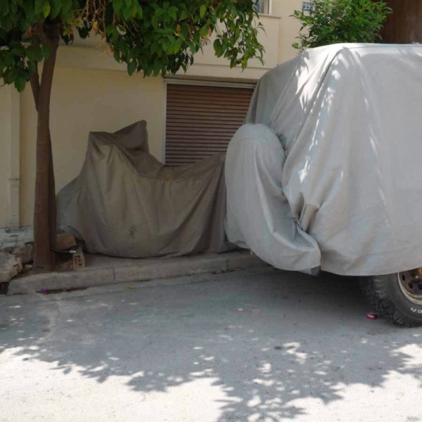 Every Silence has now Gravity