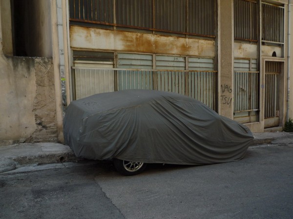 Increasingly Longer Breaks