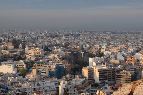 Εγκόλπιο Λόφου Σικελίας