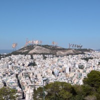 Εγκόλπιο Τουρκοβουνίων