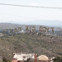 Vademecum of Mount Penteli