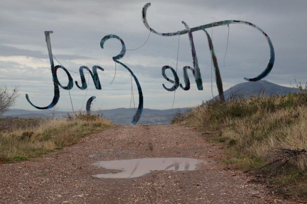 Vademecum of Mount Parnitha II