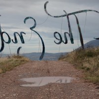 Vademecum of Mount Parnitha II