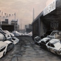 Χώρα Υποδοχής