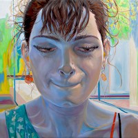 Η Γκριμάτσα