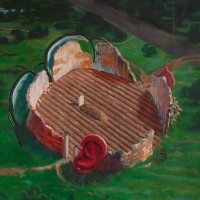 Το Χωραφάκι