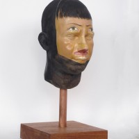 I, As Sophia