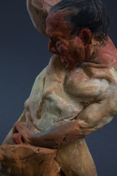 Origene