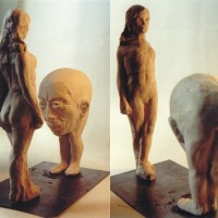 White Kefalas