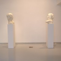 The Third Person