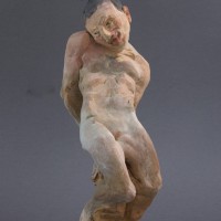 Pussyman