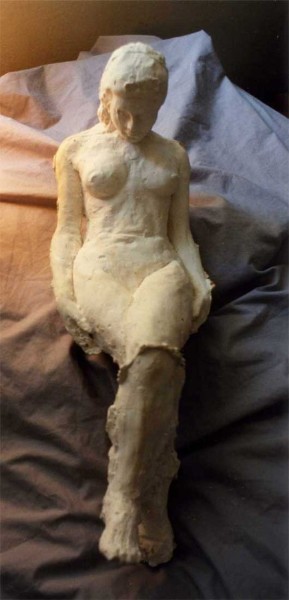 Constantina