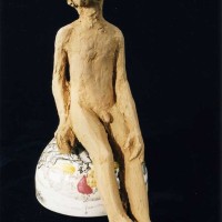 Boy