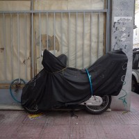 Το Παπί του Μαρκησίου